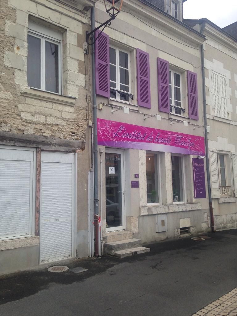 Photo d'illustration 1 sur 1