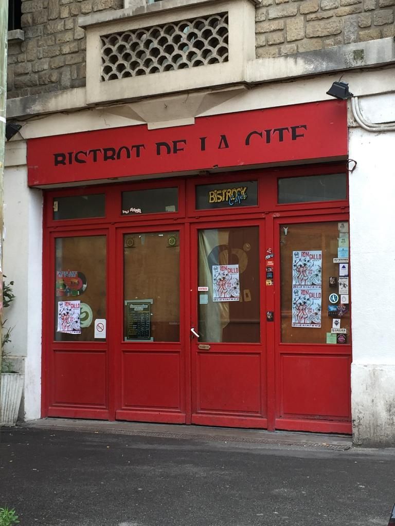 Photo d'illustration 2 sur 3