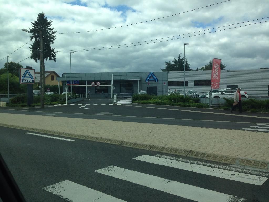 Photo d'illustration 2 sur 2
