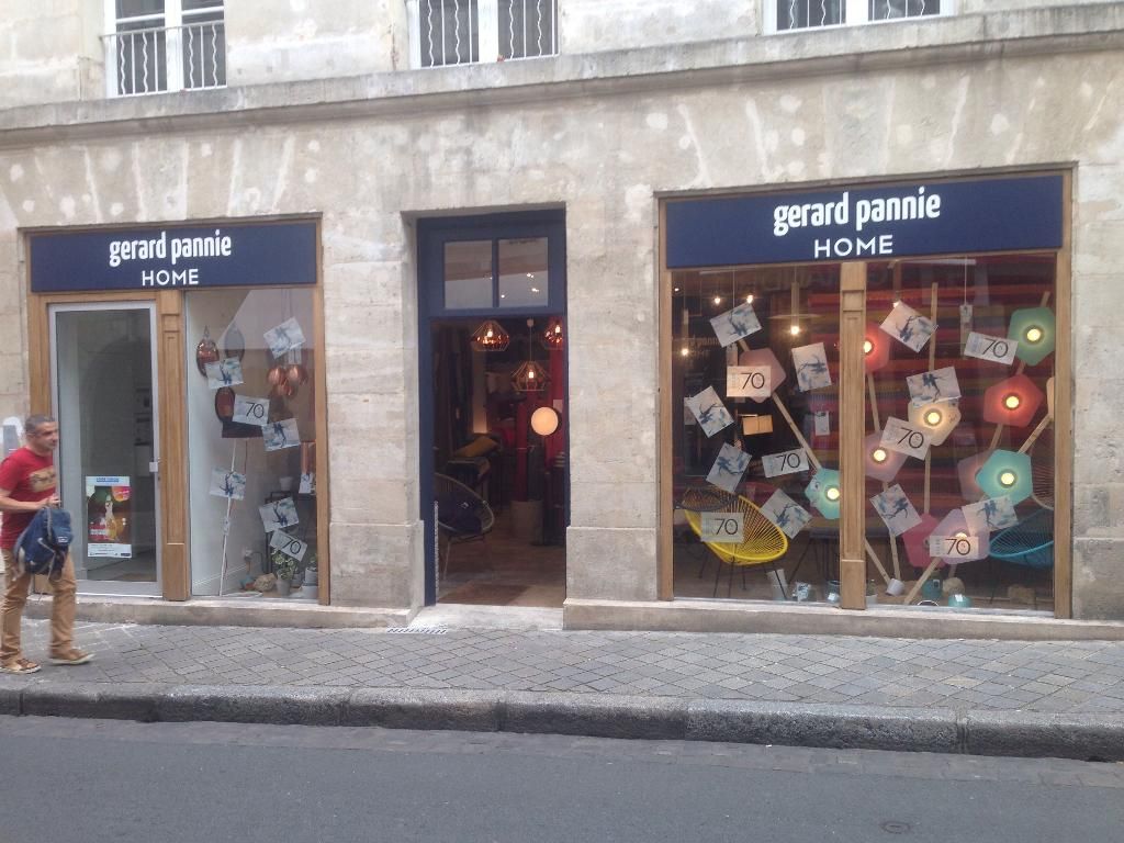 Photo d'illustration 1 sur 5
