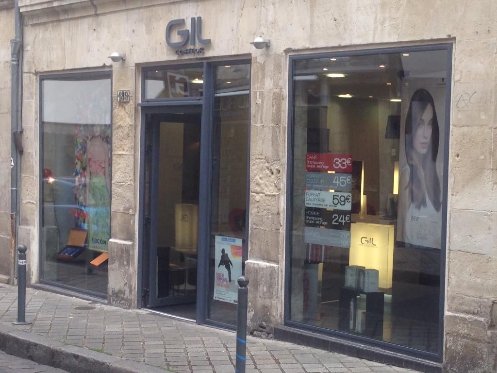Photo d'illustration 1 sur 1