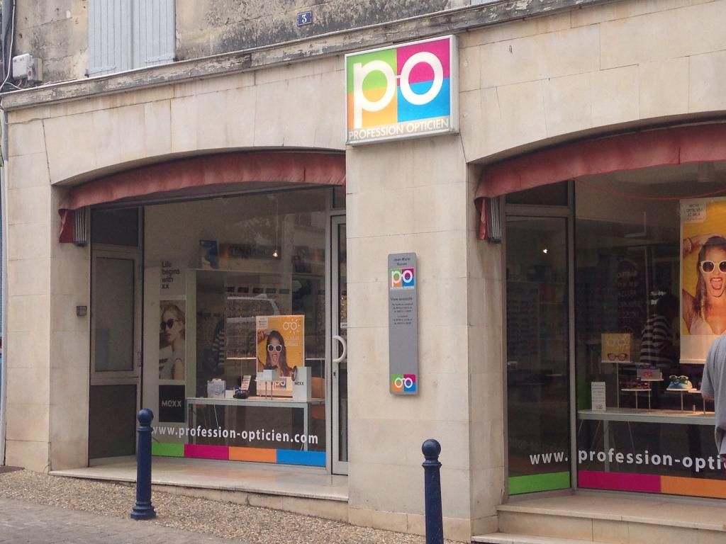 Photo d'illustration 1 sur 1