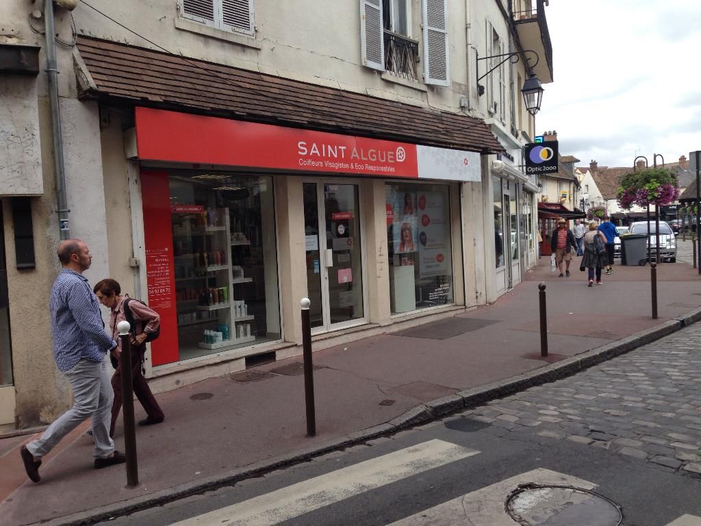 Photo d'illustration 2 sur 2