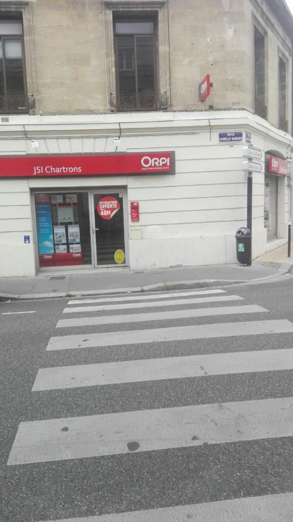 Photo d'illustration 2 sur 3