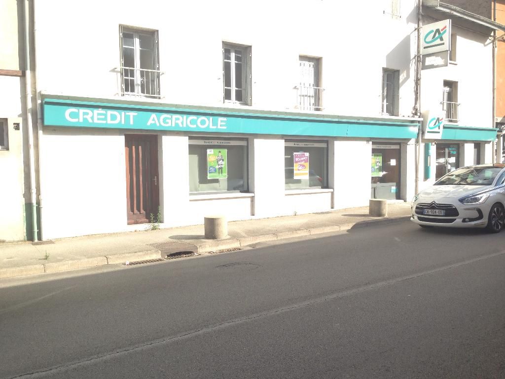 Photo d'illustration 1 sur 1