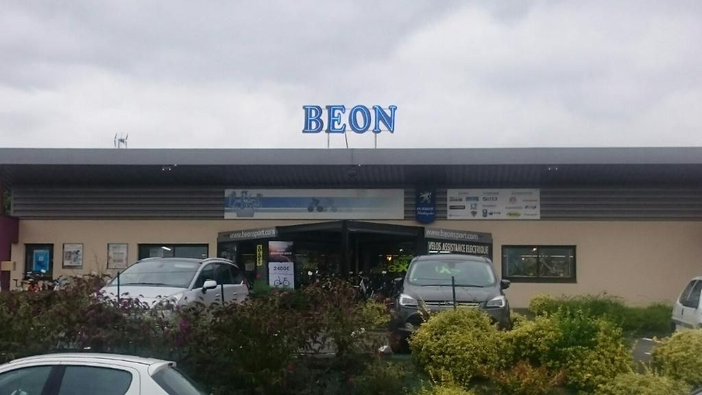 Photo d'illustration 1 sur 1