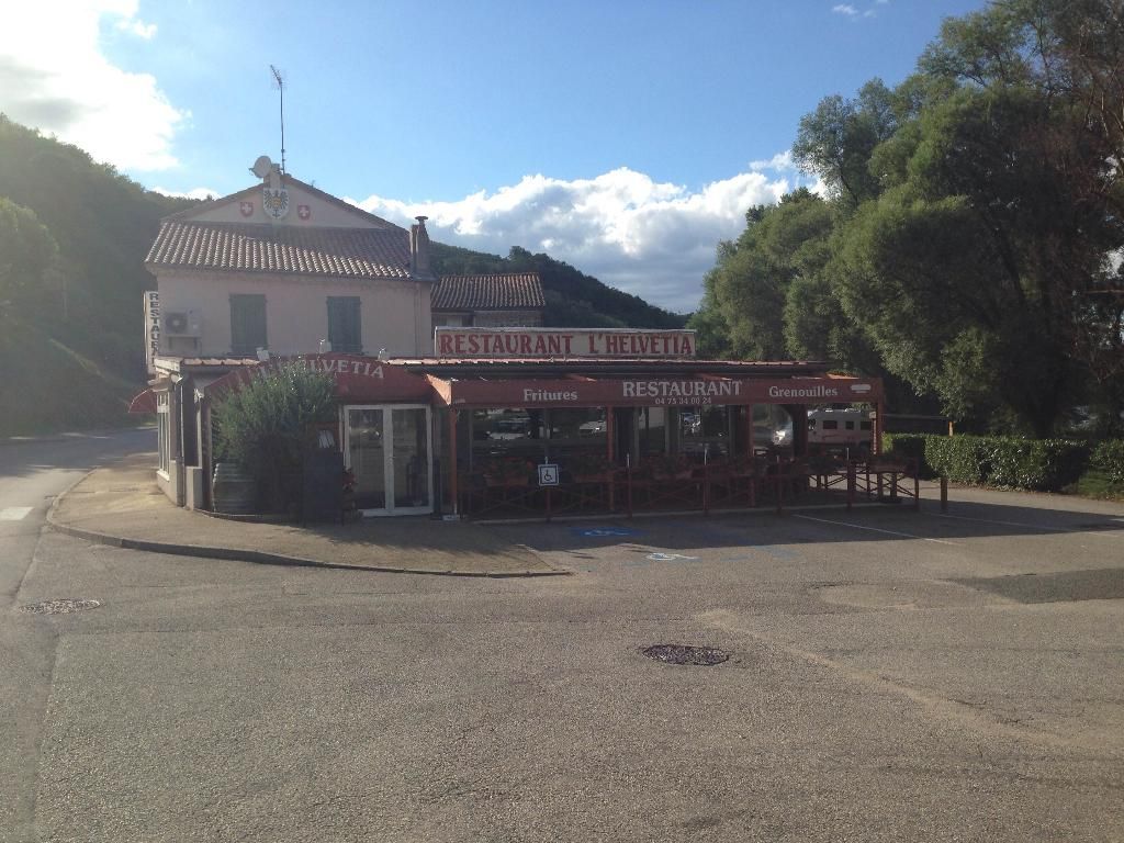 Photo d'illustration 1 sur 1