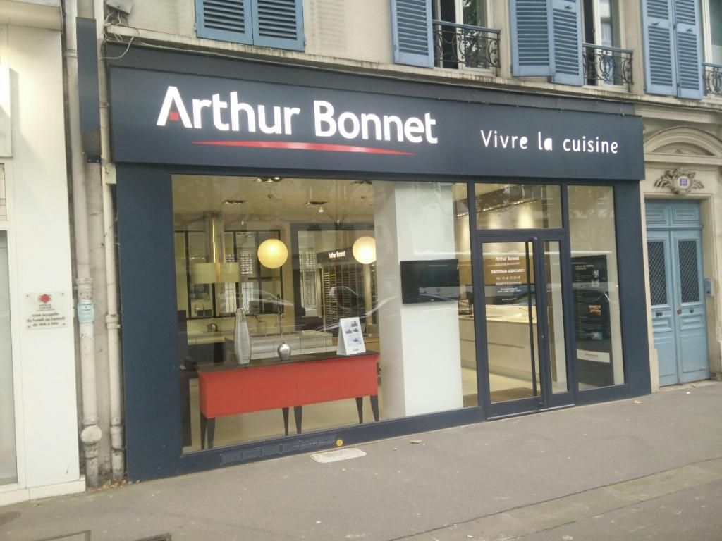 Photo d'illustration 1 sur 2