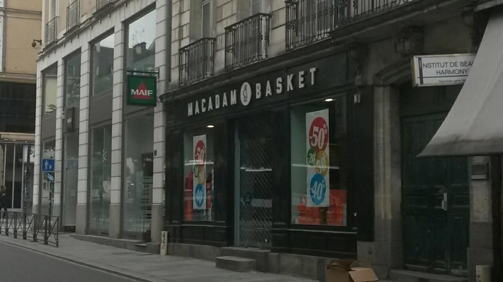 Photo d'illustration 1 sur 2