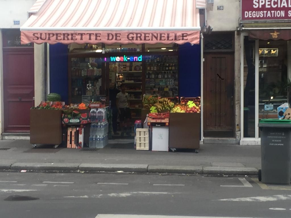 Photo d'illustration 1 sur 1