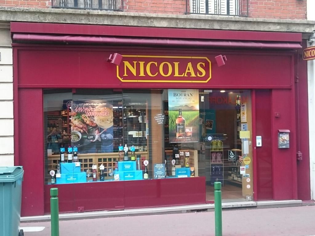 Photo d'illustration 1 sur 1