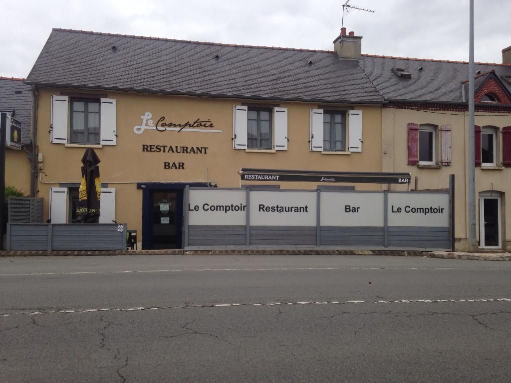 Photo d'illustration 2 sur 3
