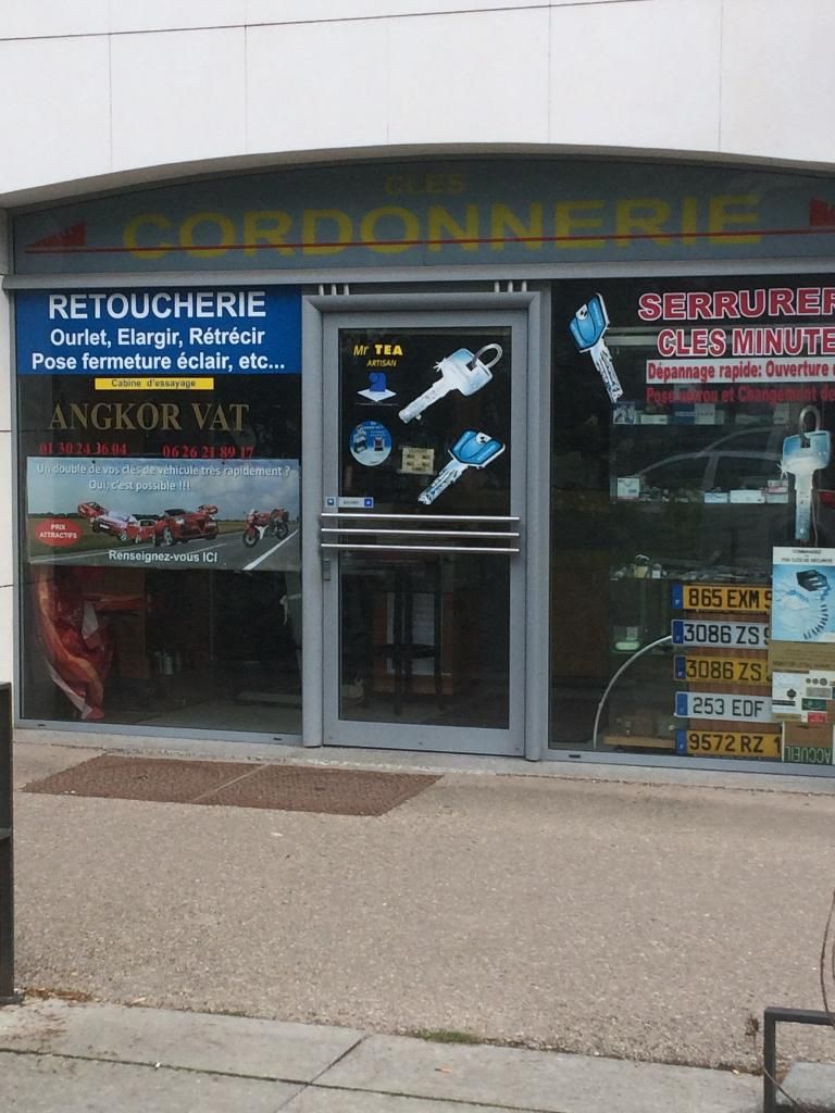 Photo d'illustration 1 sur 1