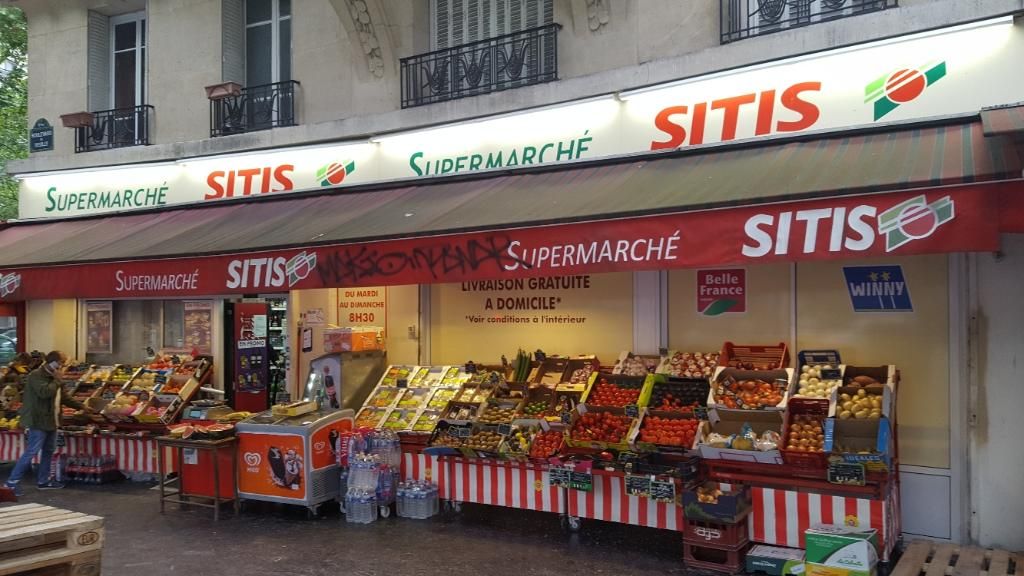 Photo d'illustration 1 sur 1