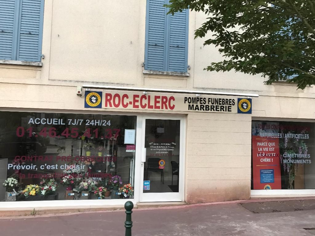 Photo d'illustration 1 sur 1