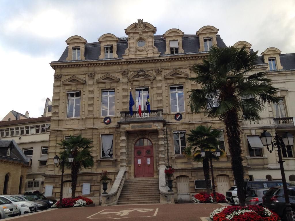 Photo d'illustration 2 sur 4
