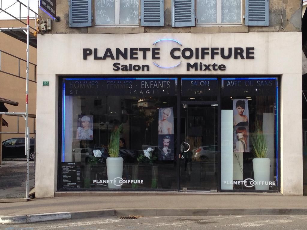Photo d'illustration 1 sur 1