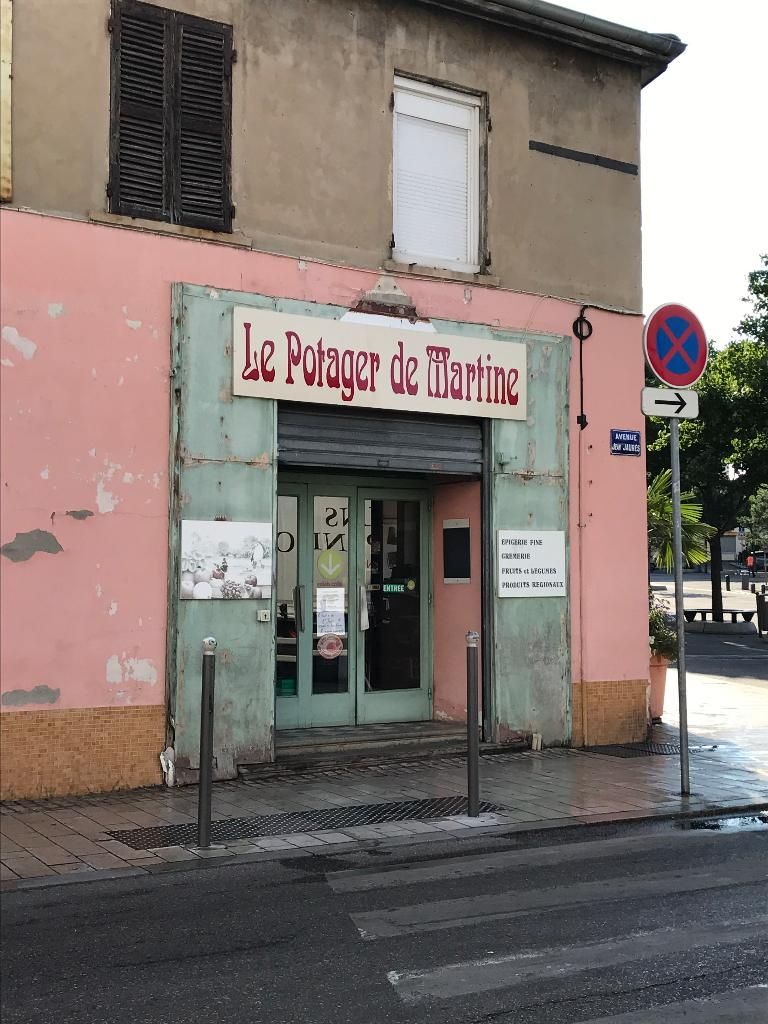 Photo d'illustration 1 sur 1