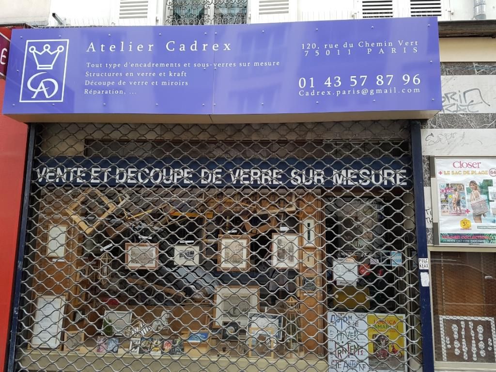 Photo d'illustration 1 sur 1