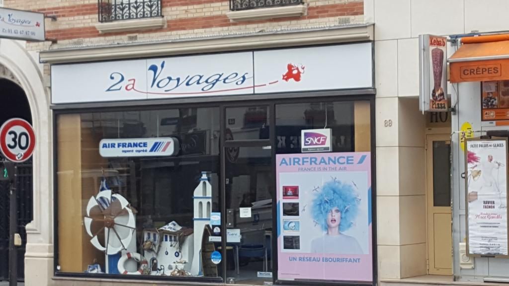 Photo d'illustration 1 sur 1