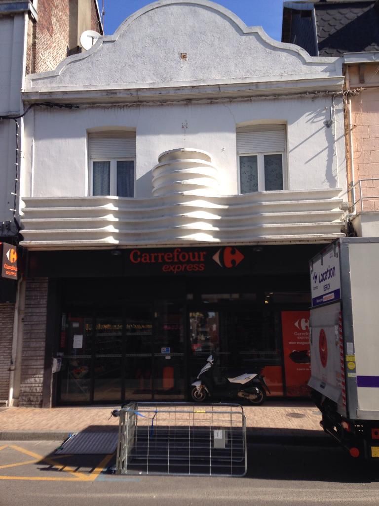 Photo d'illustration 2 sur 2