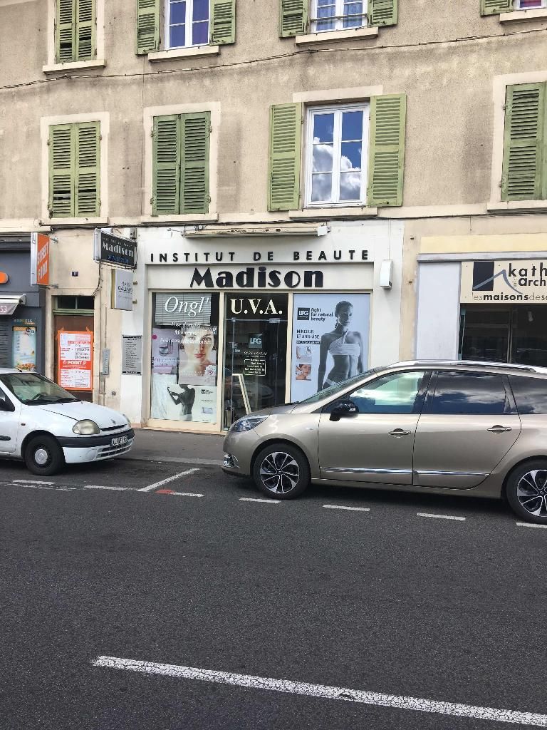 Photo d'illustration 1 sur 1