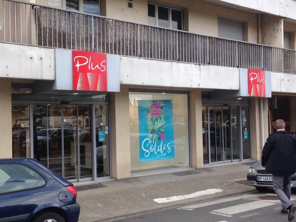 Photo d'illustration 2 sur 2