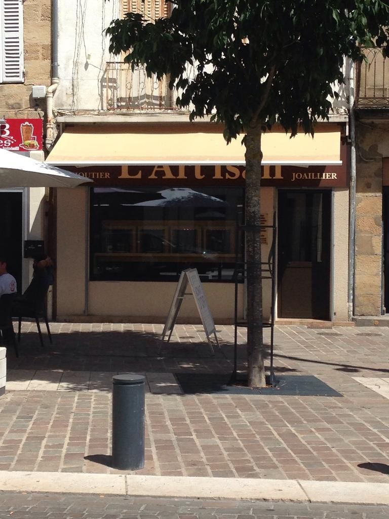 Photo d'illustration 3 sur 3