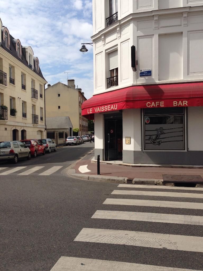 Photo d'illustration 1 sur 1