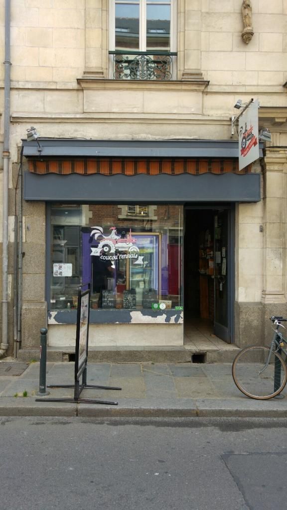 Photo d'illustration 1 sur 2
