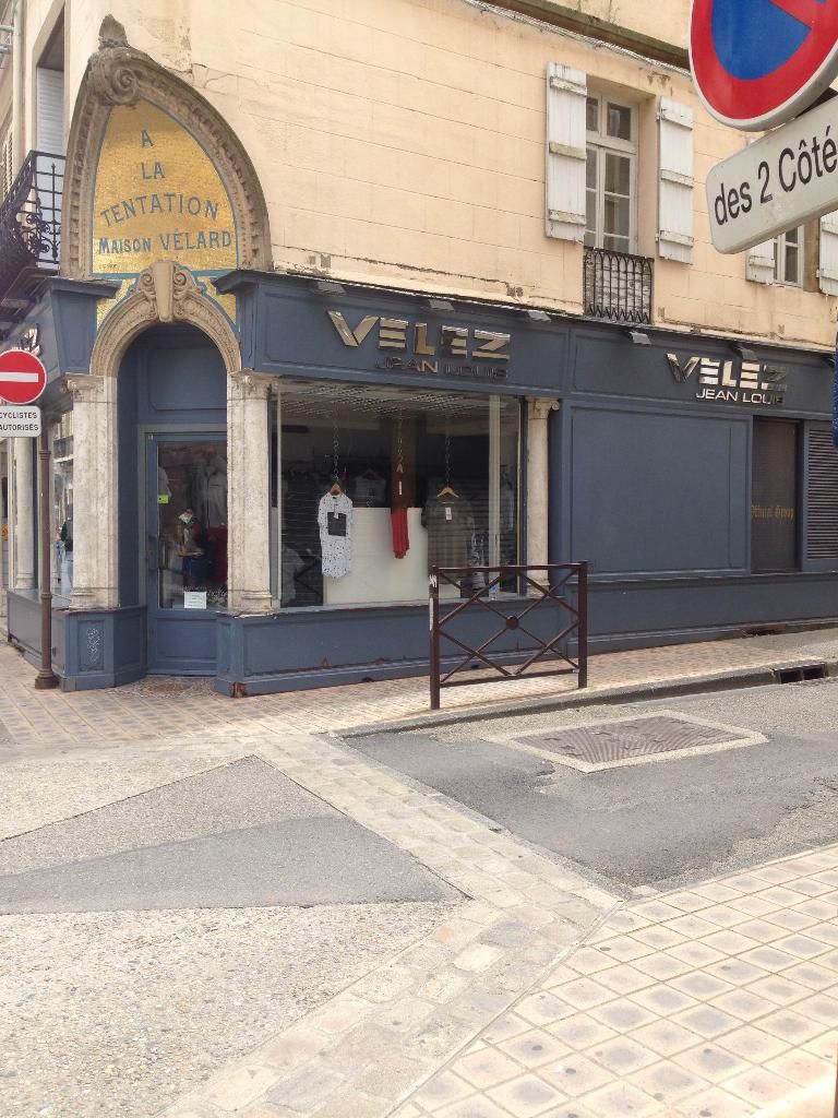 Photo d'illustration 1 sur 1
