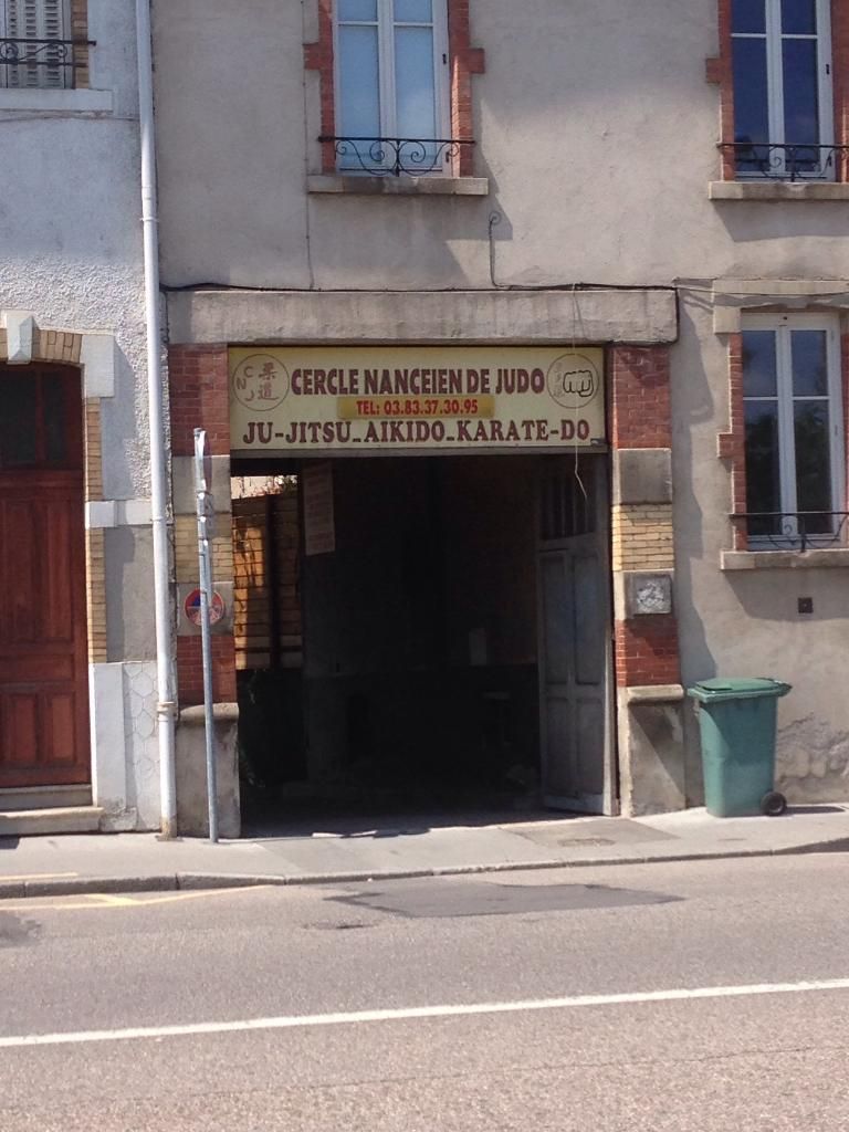 Photo d'illustration 1 sur 1