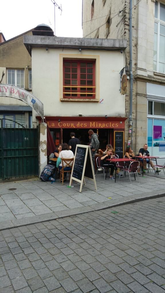 Photo d'illustration 3 sur 6