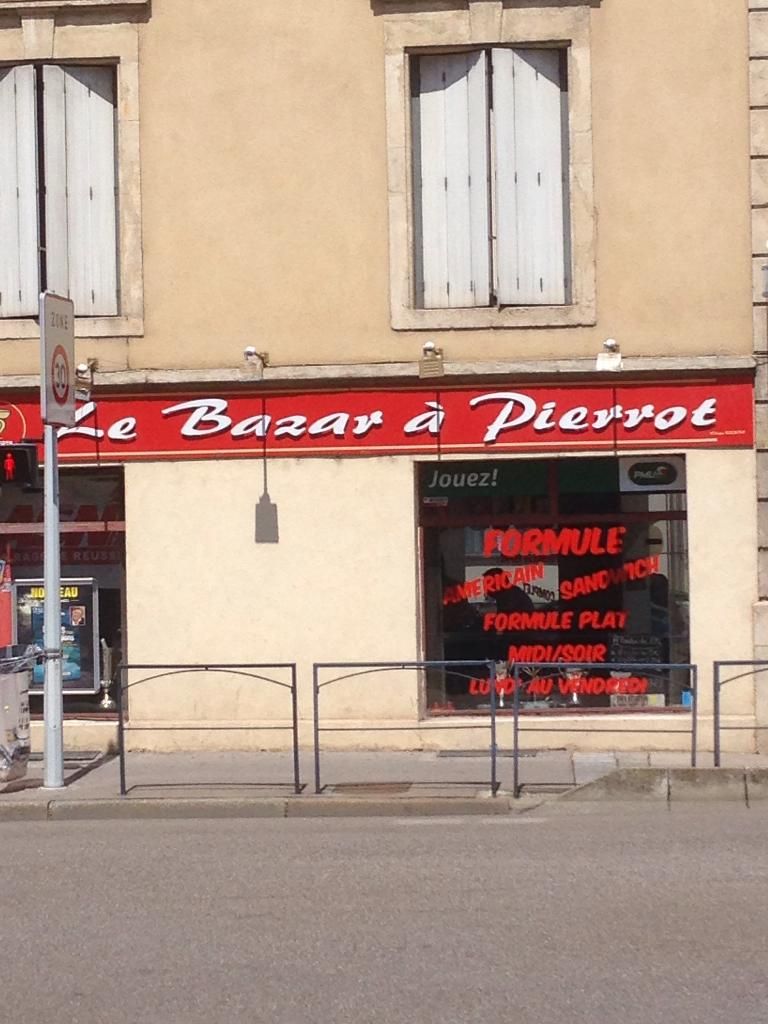 Photo d'illustration 1 sur 1