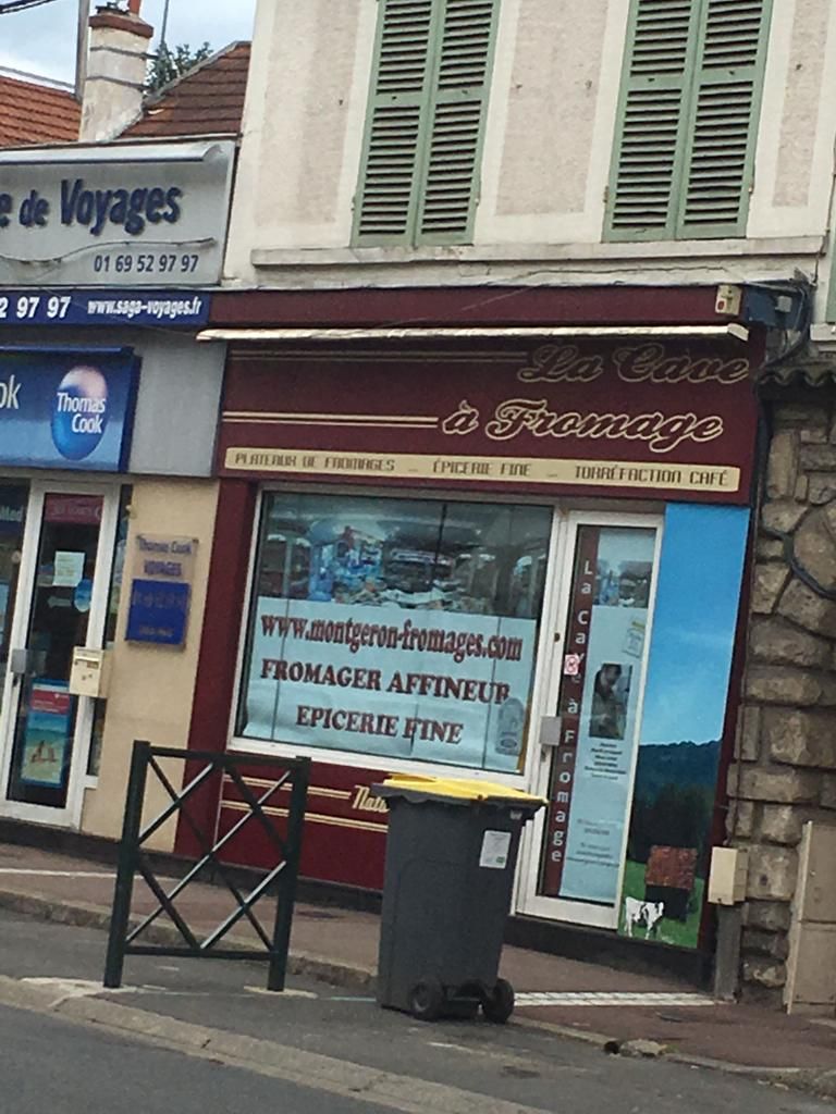 Photo d'illustration 1 sur 1