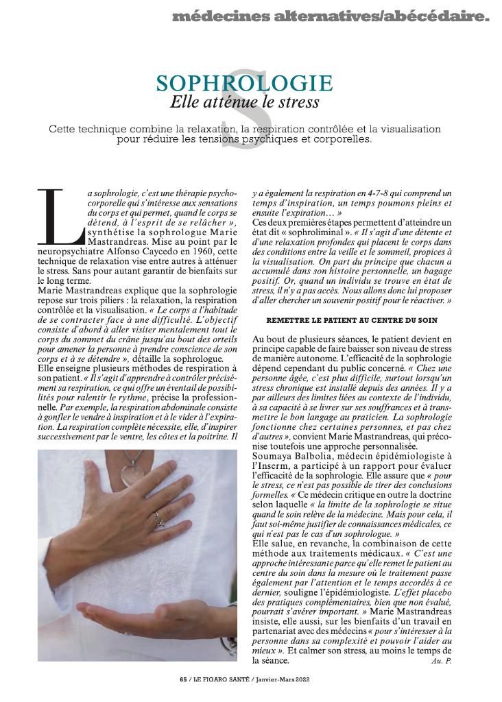 Photo d'illustration 4 sur 4