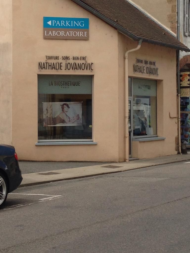 Photo d'illustration 1 sur 1