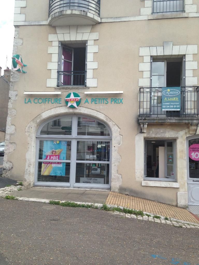 Photo d'illustration 2 sur 2