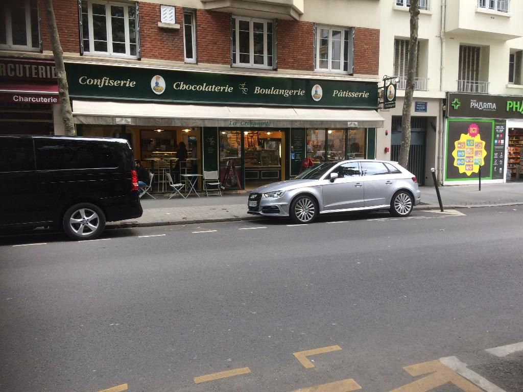Photo d'illustration 1 sur 1