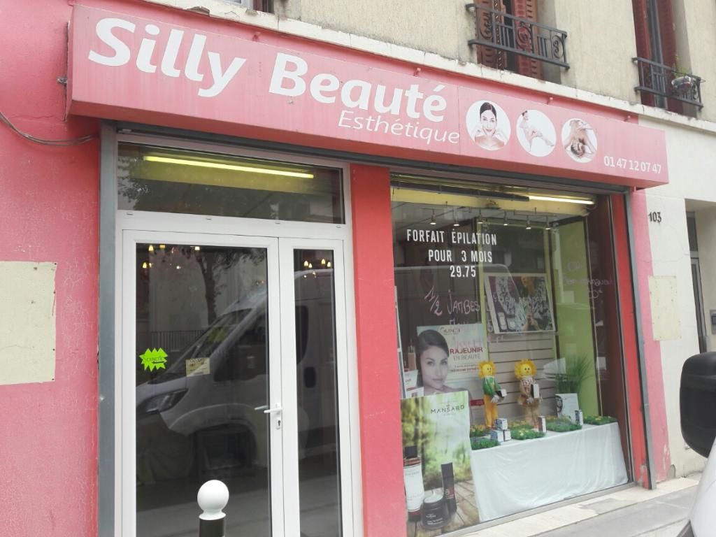 Photo d'illustration 2 sur 2