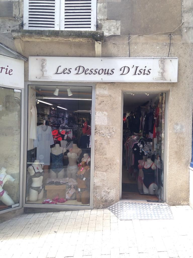 Photo d'illustration 1 sur 1