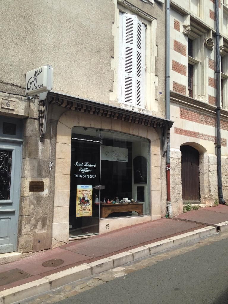 Photo d'illustration 1 sur 1