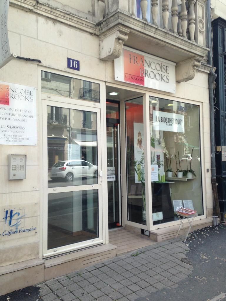 Photo d'illustration 1 sur 1