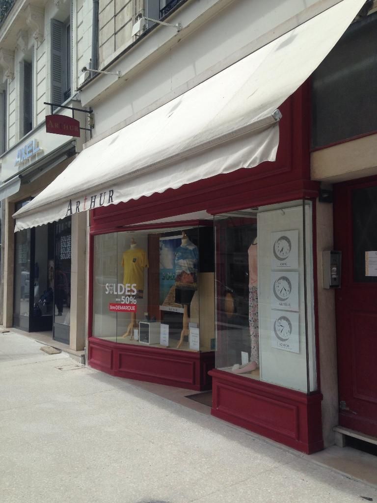 Photo d'illustration 2 sur 2