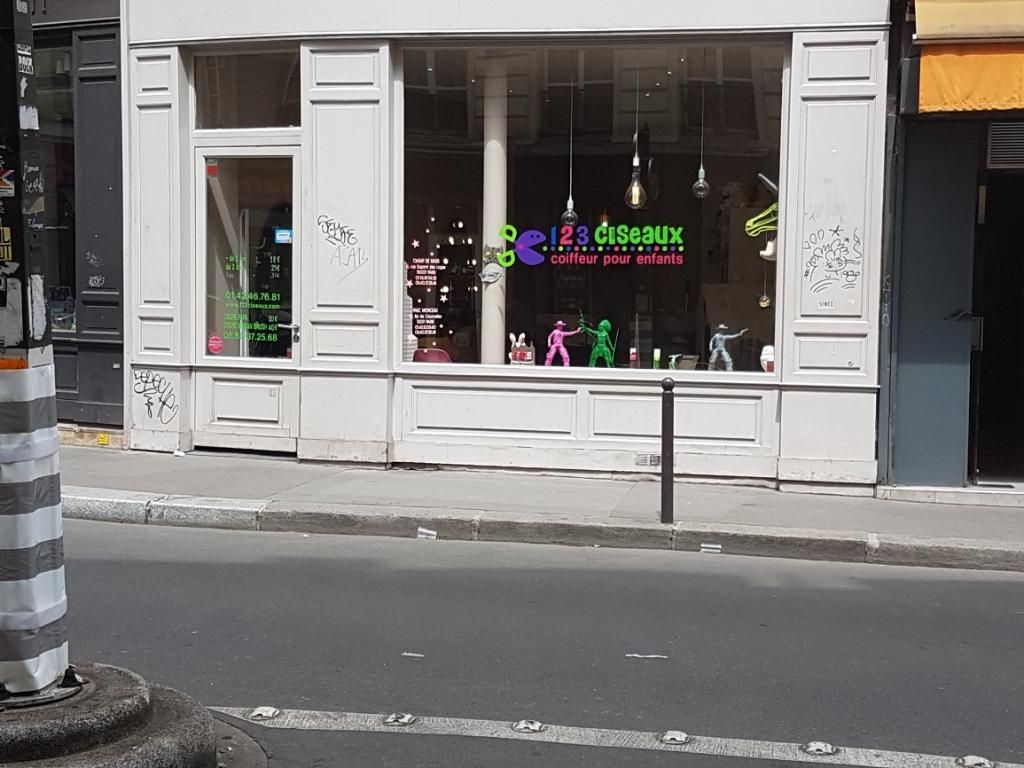 Photo d'illustration 2 sur 3