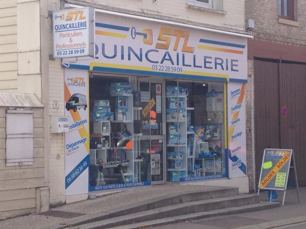 Photo d'illustration 1 sur 1