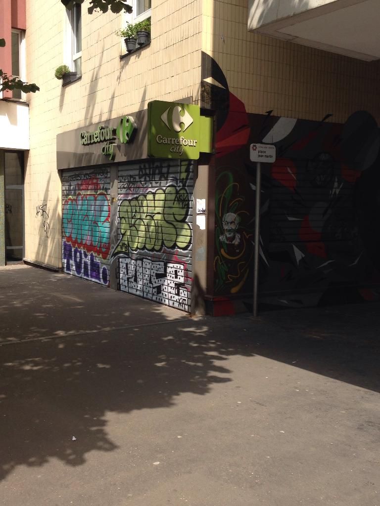 Photo d'illustration 2 sur 2