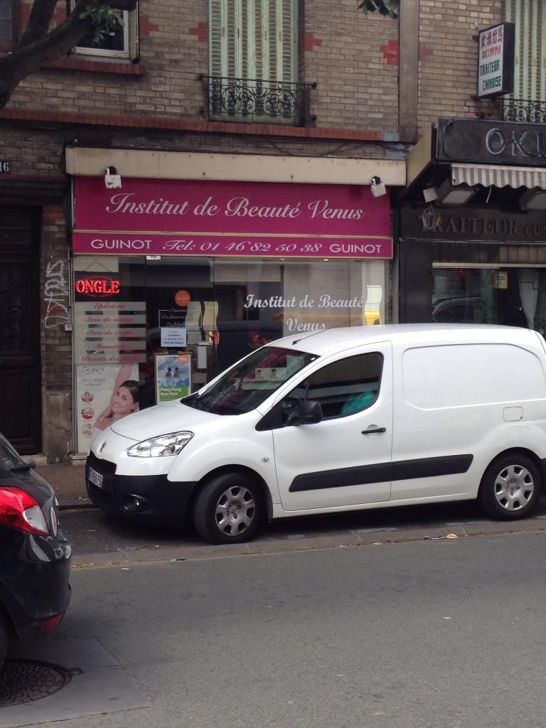 Photo d'illustration 1 sur 1