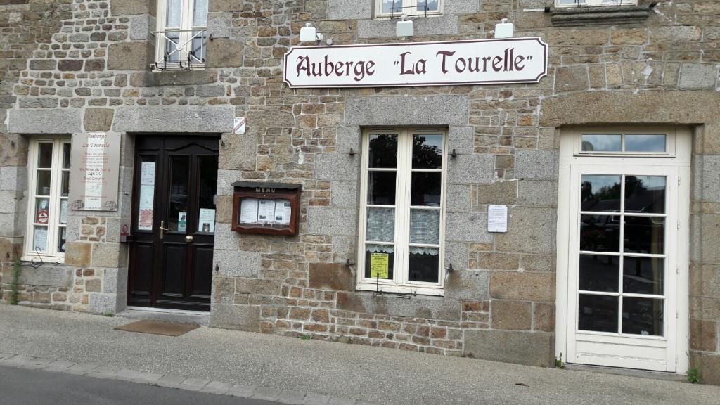 Photo d'illustration 1 sur 1