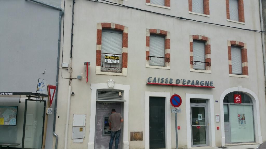 Photo d'illustration 2 sur 2